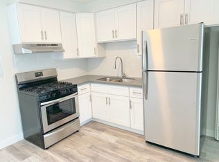 3772 Lockland Dr UNIT 20, Los Angeles, CA 90008