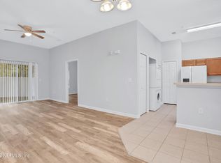 7920 Merrill Rd UNIT 908, Jacksonville, FL 32277