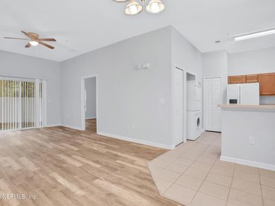 7920 MERRILL Road #908, Jacksonville, FL, 32277