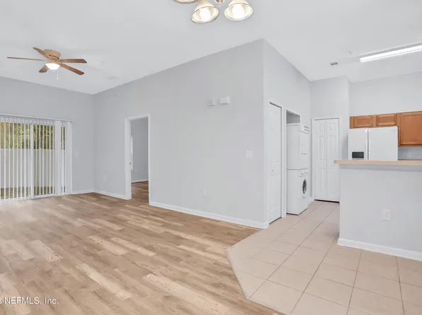 7920 MERRILL Road #908, Jacksonville, FL 32277