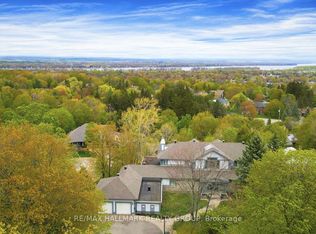 23 Davidson Dr, Ottawa, ON K1J6L7