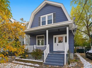 2023 Maple Ave, Cincinnati, OH 45212