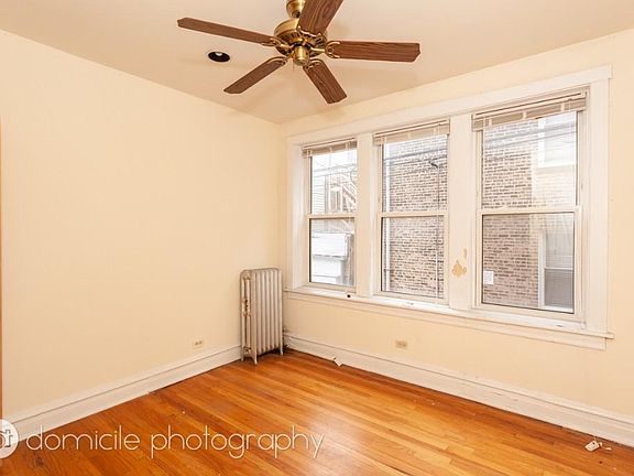 5th image of 4615 N Rockwell St #1PP
