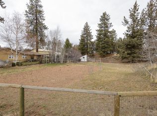 480 SE Reed Market Rd, Bend, OR 97702