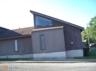 146 Valley Rd, Statesboro, GA 30458