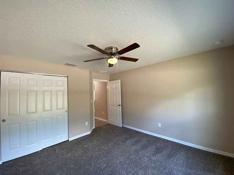 6288 SW 151st Ln — Photo 26