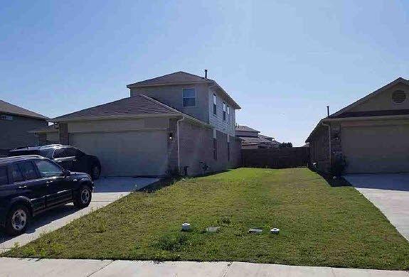 2nd image of 421 Kingfisher Ln