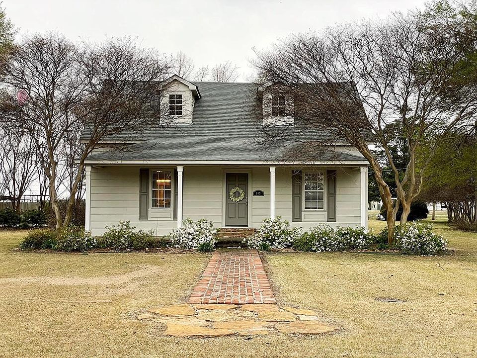 1st image of 103 Deer Creek Dr