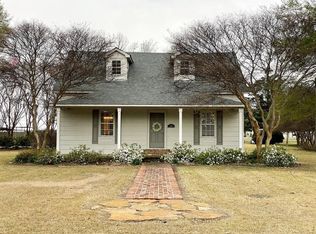 103 Deer Creek Dr, Scott, MS 38772