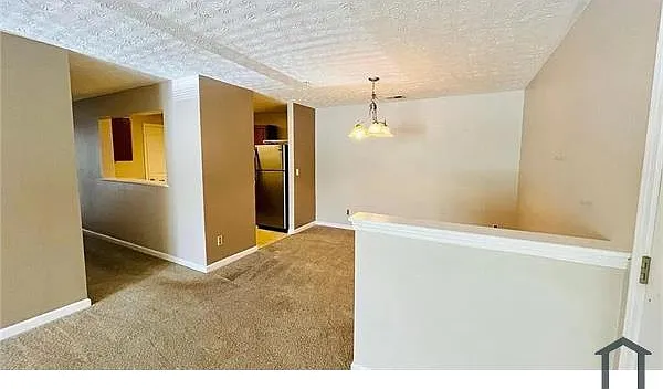 12201 Waldrop Pl — Photo 1