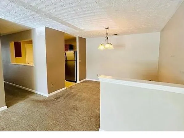 12201 Waldrop Pl, Decatur, GA 30034