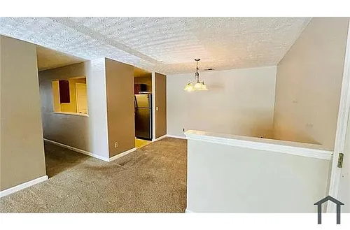 12201 Waldrop Pl Photo 1