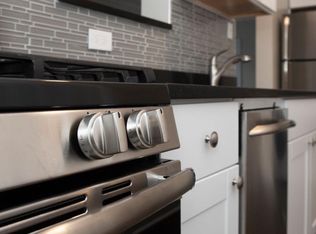 724-32 W Roscoe St #724-3S, Chicago, IL 60657