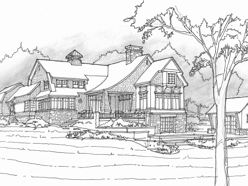 233 Cape August Place, Belmont, NC 28012 Zillow