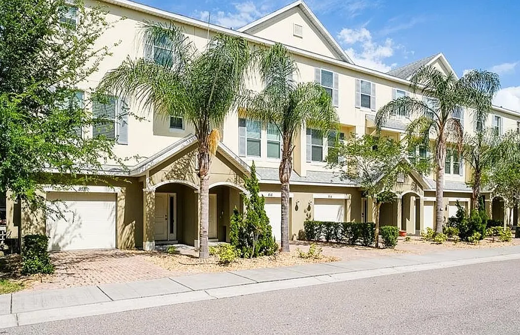 3 bed, 1802 sqft, $3,500 — Photo 1