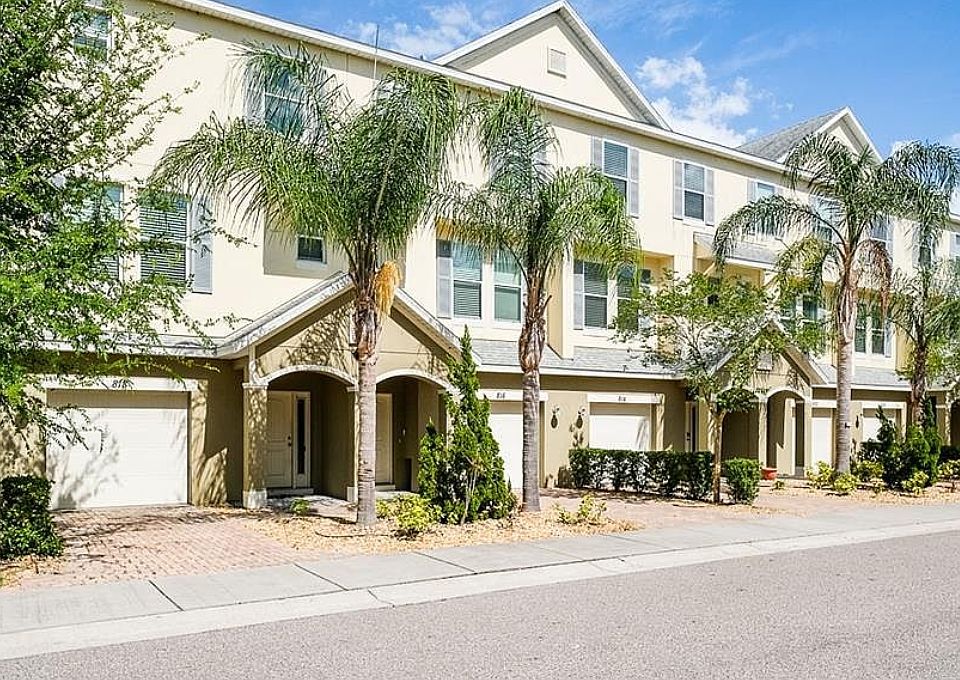 1st image of 814 Callista Cay Loop