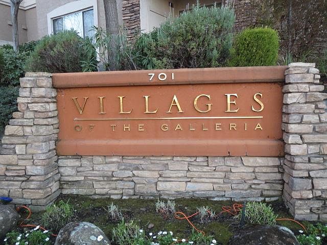1st image of 701 Gibson Dr APT 1026