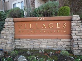 701 Gibson Dr APT 1026, Roseville, CA