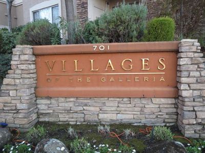 701 Gibson Dr APT 1026, Roseville, CA, 95678