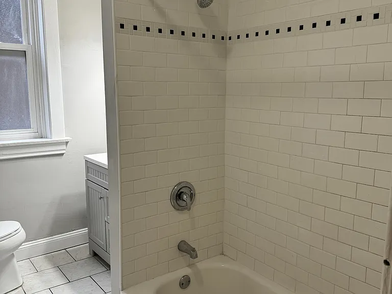 4322 Chouteau Ave #1F — Photo 4