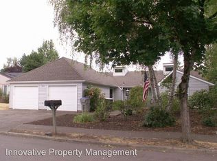 15870 SW 88th Ave APT A, Tigard, OR 97224