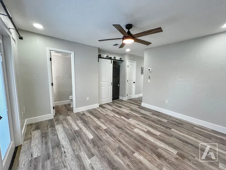 1782 Carley Ct — Photo 13