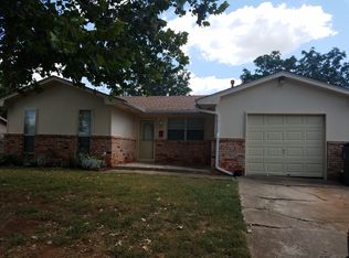 1508 Kingston Rd, Norman, OK 73071