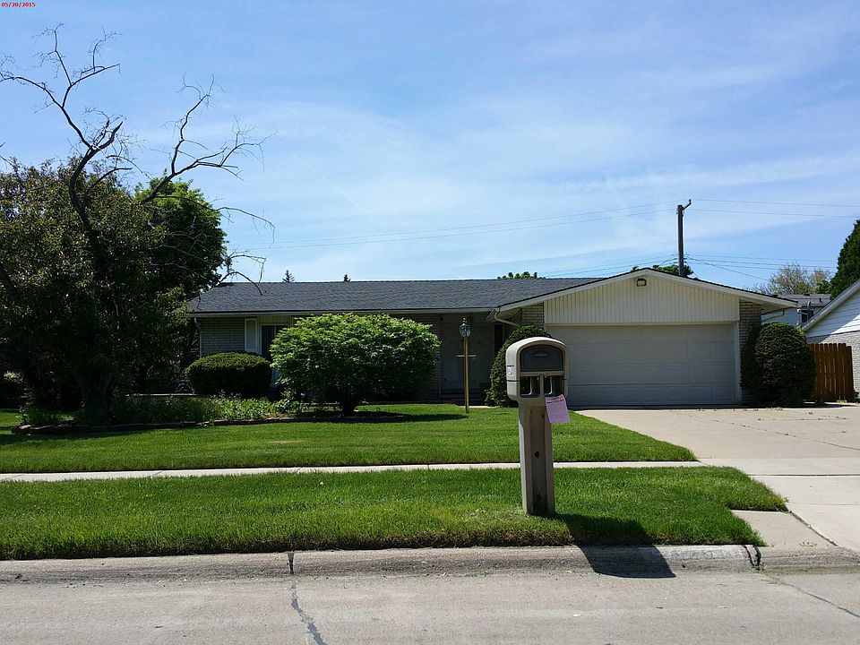 1st image of 29391 Marimoor Dr