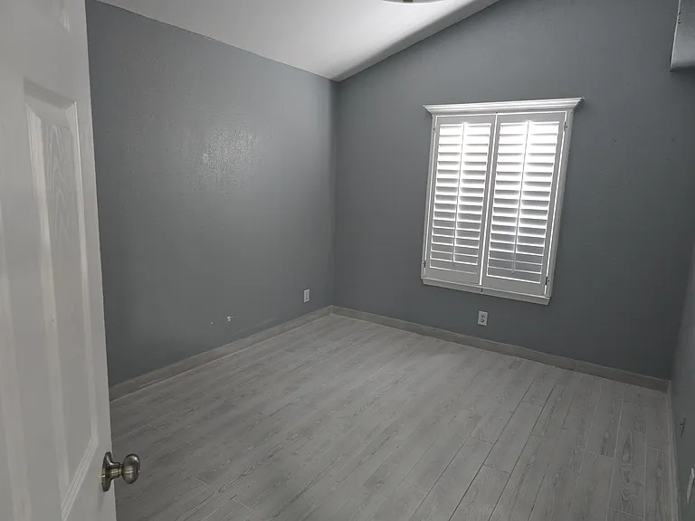 11032 Wedge Ln — Photo 13