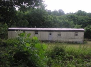 197 Nc #3851, Hasty, AR 72640