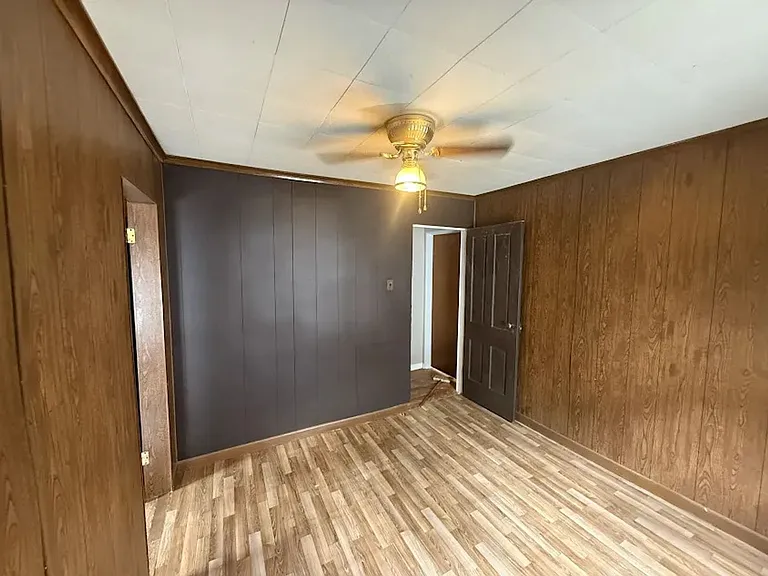 790 W Main St — Photo 26
