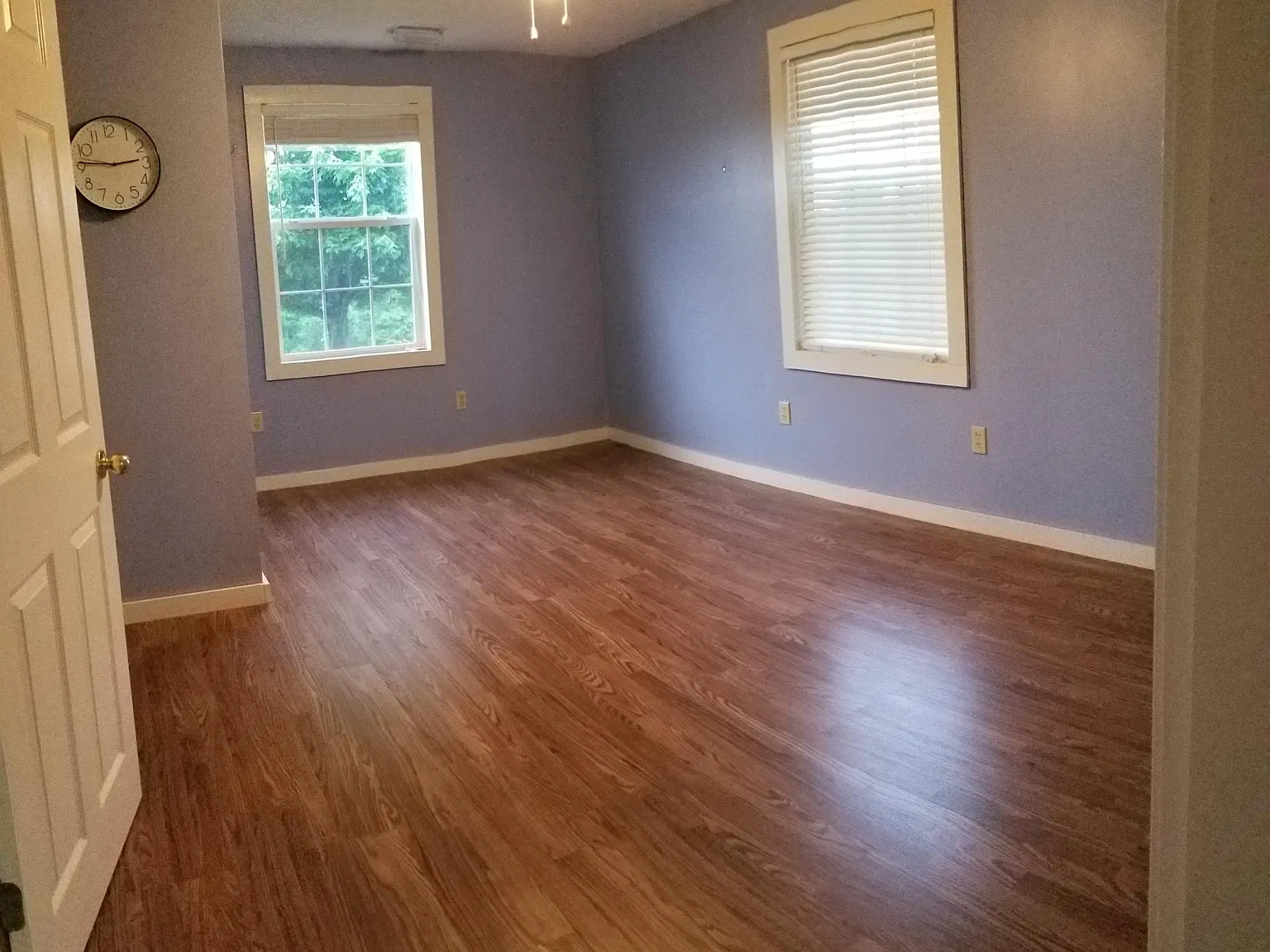2 bed, 1050 sqft, $1,250 — Photo 3