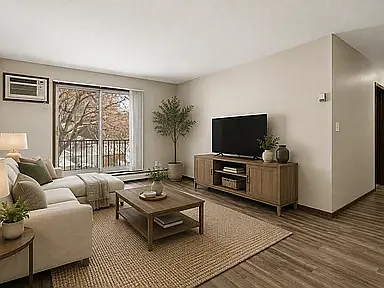 2210 Eldridge Ave E — Photo 2