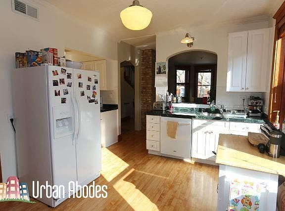 5th image of 1722 N Honore St #Ua2f