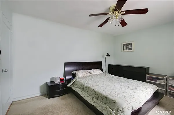 Sold by Douglas Elliman | media 30