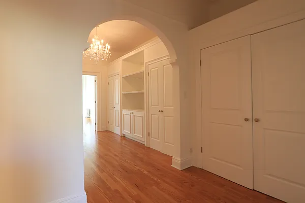 Rented by Douglas Elliman | media 30