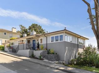 80 Robinhood Dr, San Francisco, CA 94127