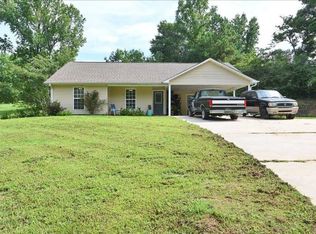49 County Road 769, Cullman, AL 35055