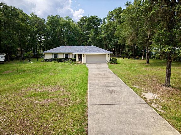 3rd image of 11988 SW 38TH STREET