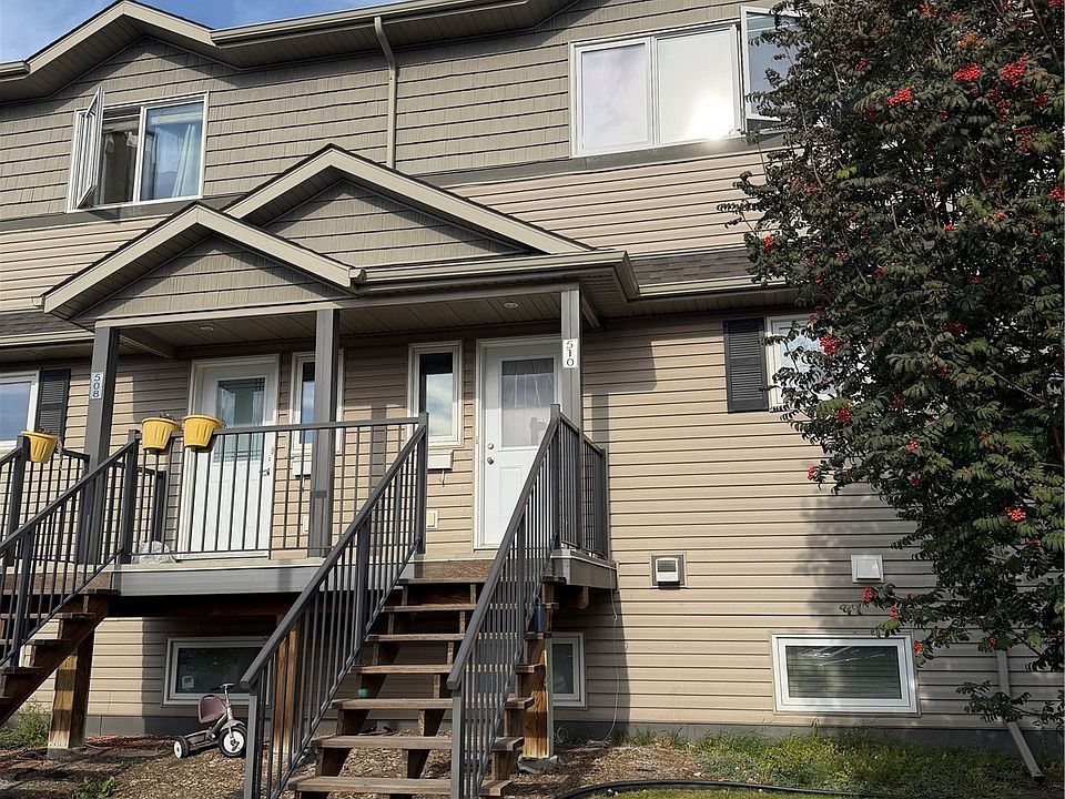 1st image of 1303 Richardson Road #510