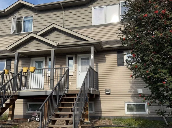 1303 Richardson Road #510, Saskatoon, SK S7R 0L1