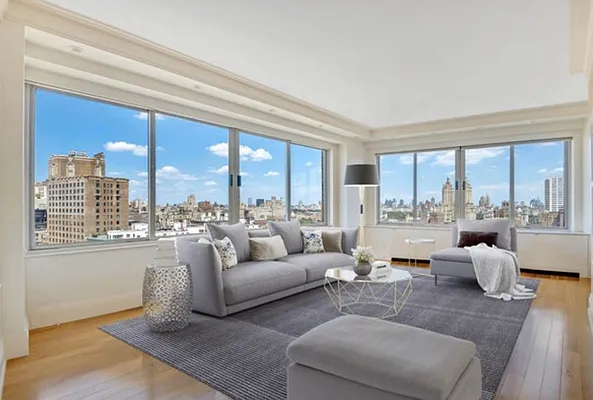 Rented by Compass | media 14