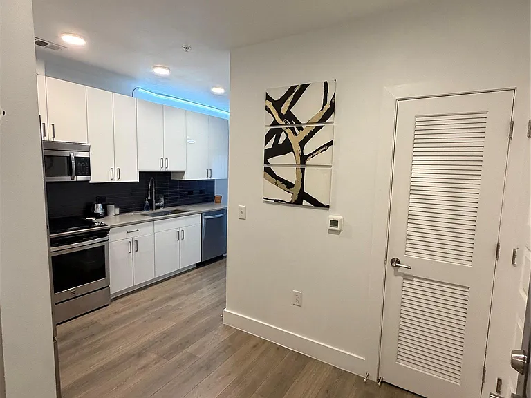 2213 Poquito Rd #220 — Photo 10