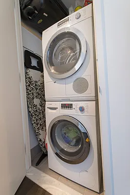 Rented by NY Living Solutions | media 49