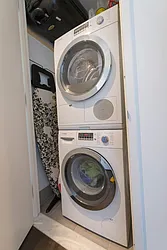 Rented by NY Living Solutions