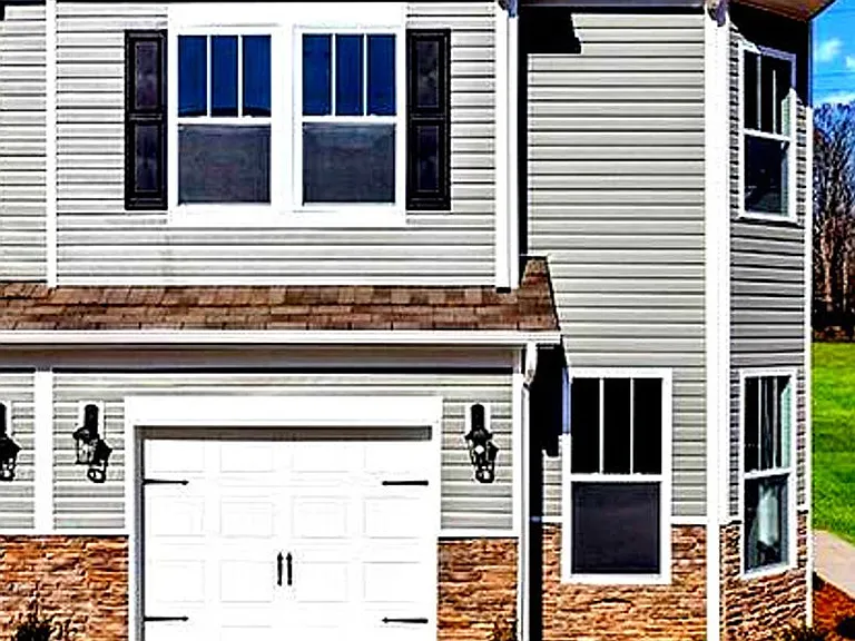 124 Creekview Rd — Photo 10