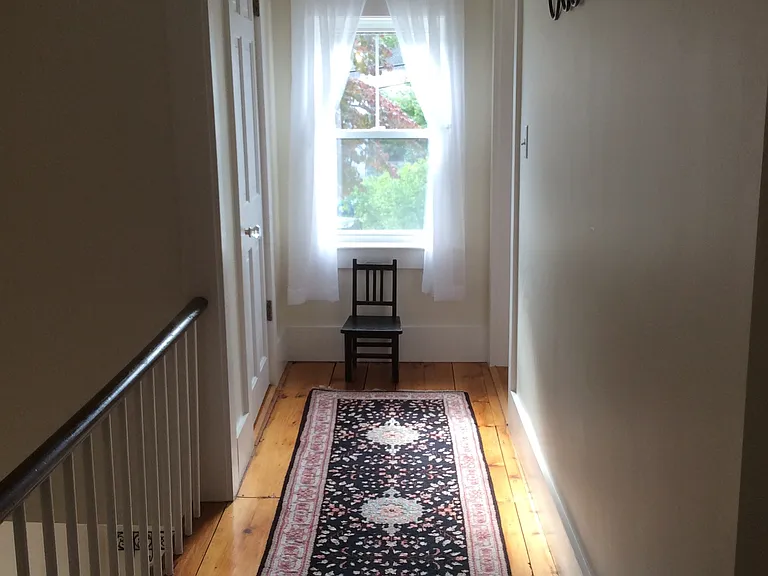 4 Atkinson St — Photo 16