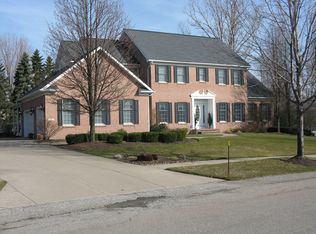 310 Erica Dr, Erie, PA 16509