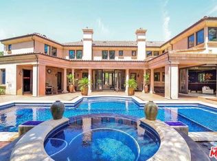 5056 Chicopee Ave, Encino, CA 91316