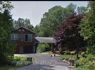 403 Apache St, Huron Kinloss, ON N2Z2X3